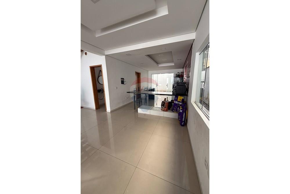 Casa - Venda - Santos , São Paulo - IMG_5221.jpg - 602321021-3