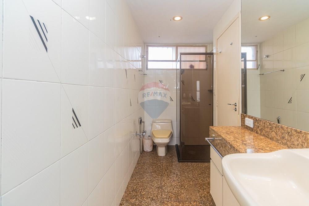 Sobrado - Venda - São Paulo , São Paulo - 01fotos_006.jpg - 601251176-21