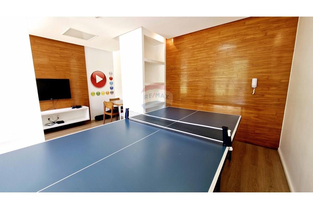 Cobertura - Venda - São Paulo , São Paulo - RUA ENGENHEIRO MAC LEAN, 427 (75).jpg - 601051021-247