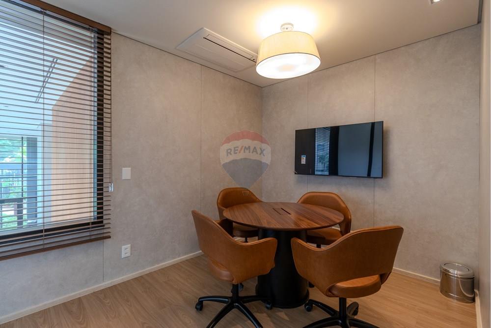 Apartamento - Venda - São Paulo , São Paulo - 01fotos_059.jpg - 601251030-14