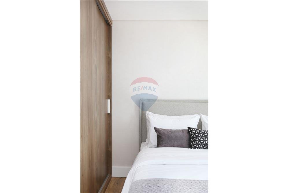 Apartamento - Alugar - São Paulo , São Paulo - 15 - 601361019-3103