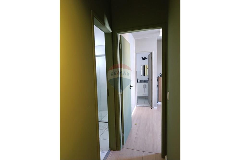 Apartamento - Alugar - São Paulo , São Paulo - WhatsApp Image 2025-12-02 at 13.53.21 (1).jpeg - 601451035-17