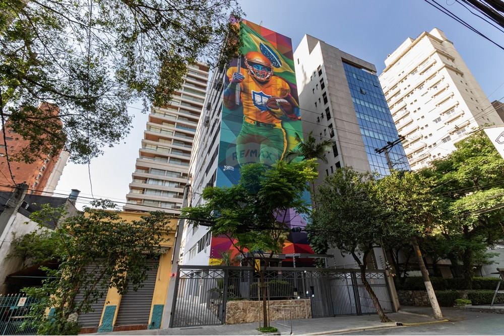 Apartamento - Venda - São Paulo , São Paulo - 01fotos_012.jpg - 601251099-184