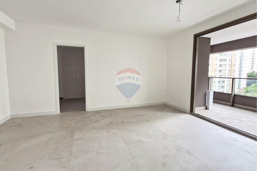 Apartamento - Venda - São Paulo , São Paulo - ALAMEDA DOS NHAMBIQUARAS, 1375 (37).jpg - 601361074-1