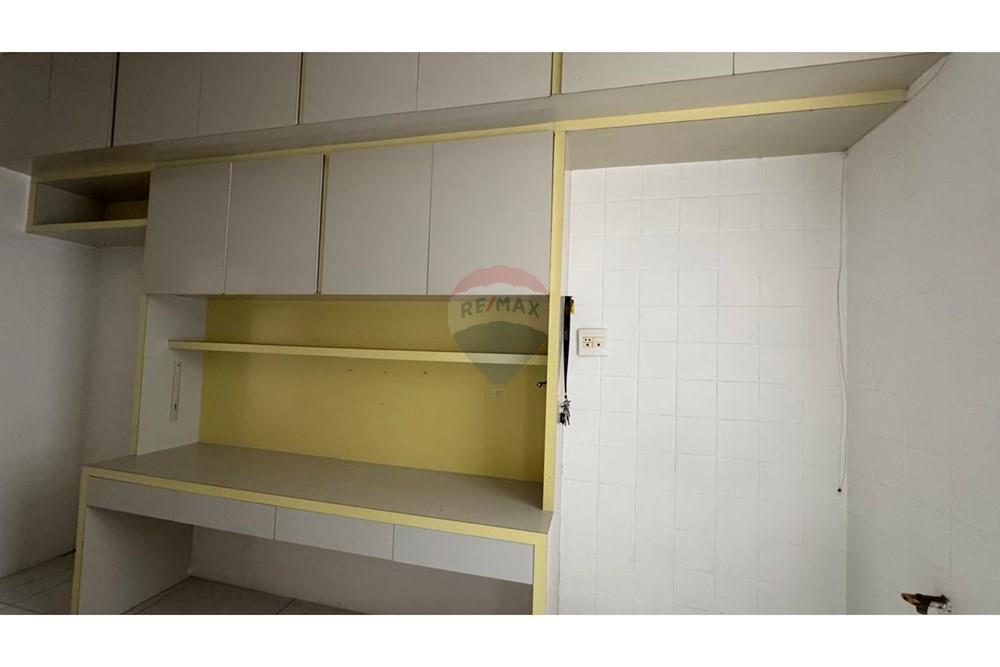 Apartamento - Alugar - São Paulo , São Paulo - WhatsApp Image 2026-02-22 at 13.58.28 (3).jpeg - 602191021-35