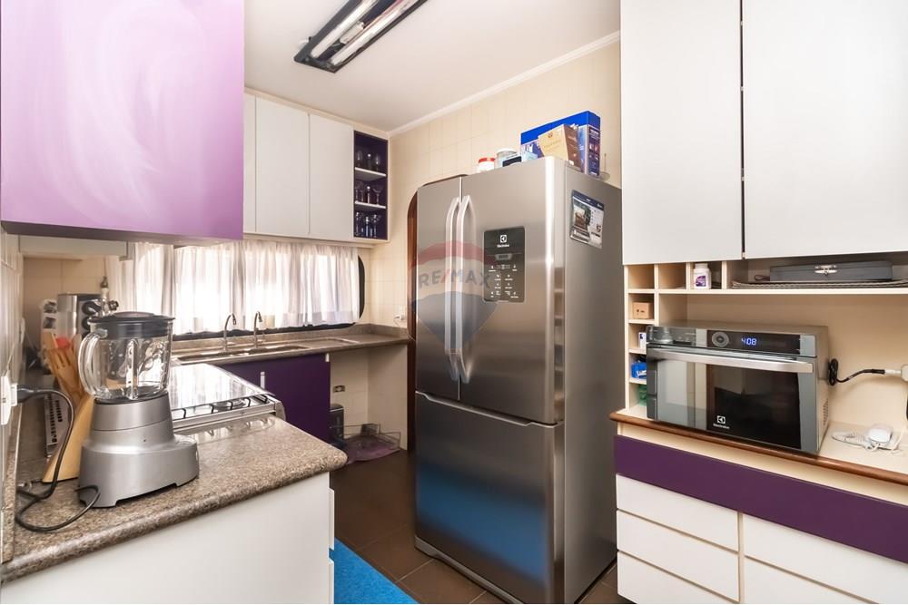 Apartamento - Venda - São Paulo , São Paulo - IMG_196124.jpg - 601811024-21