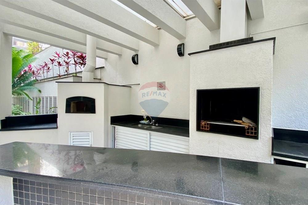 Apartamento - Alugar - São Paulo , São Paulo - Alameda Joaquim Eugênio de Lima, 286 apto. 92 25.jpg - 601241038-100