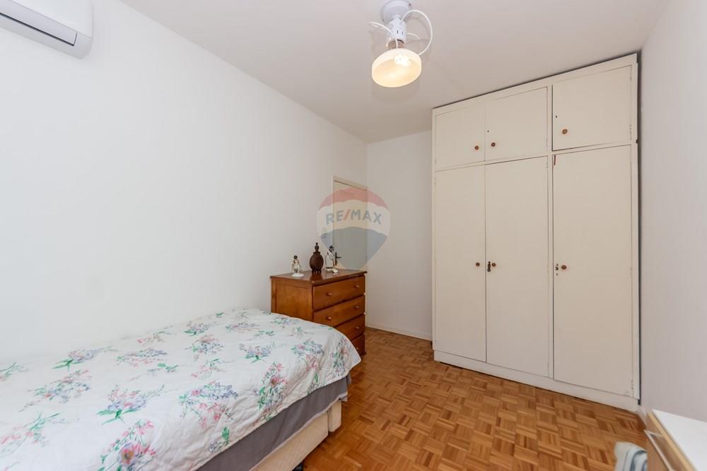 Casa de Vila - Venda - São Paulo , São Paulo - IMG_885304.jpg - 601721028-70