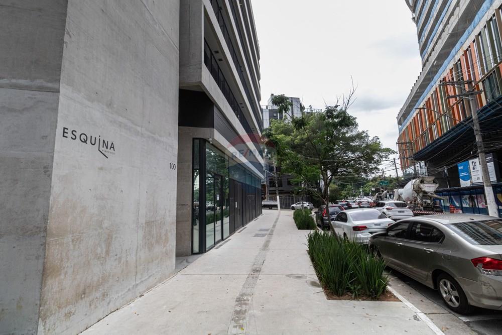 Cj. Comercial/ Sala - Venda - São Paulo , São Paulo - 01fotos_025.jpg - 601251099-197