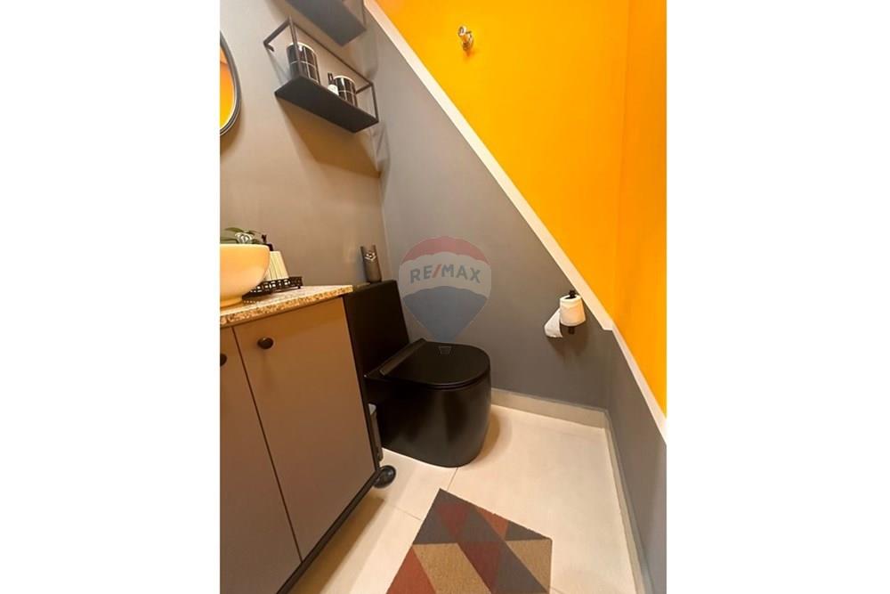 Apartamento - Alugar - São Paulo , São Paulo - 07.jpeg - 601261084-59