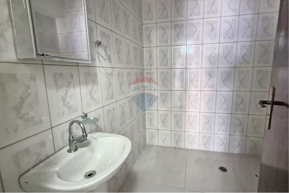 Sobrado - Venda - São Paulo , São Paulo - AV. HENRI JANOR, 93 (54).jpg - 601051034-70