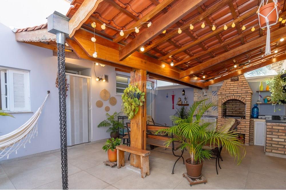 Casa - Venda - São Paulo , São Paulo - 53-CS.jpg - 601971032-120