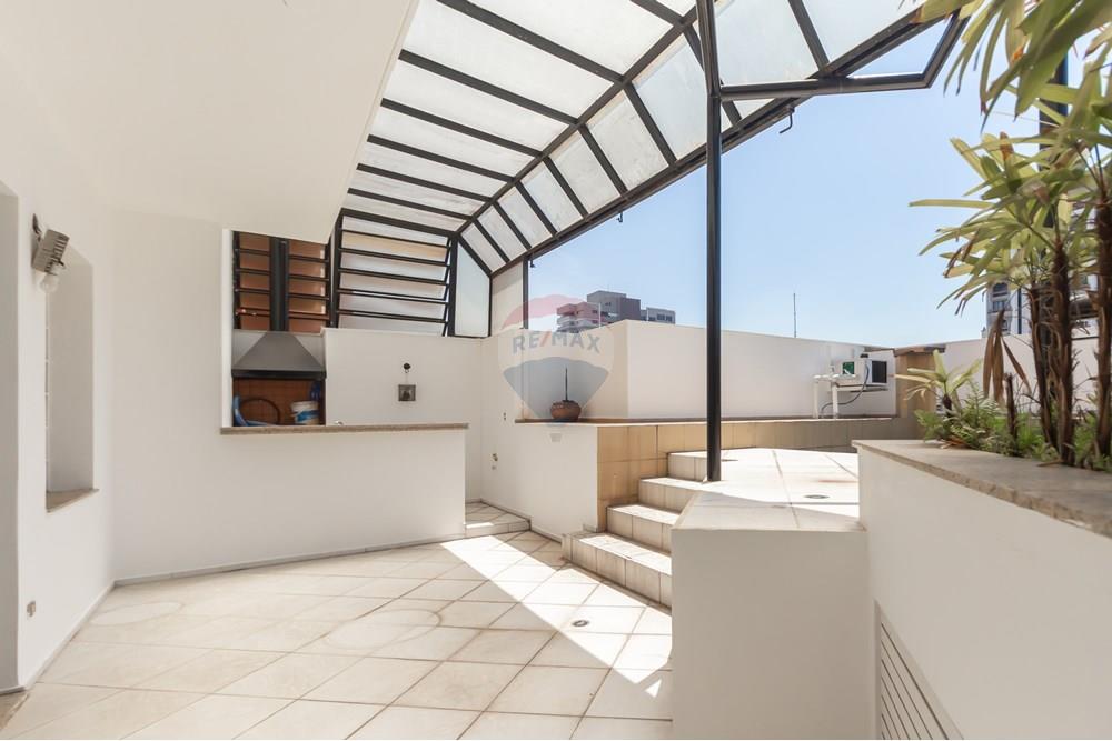 Cobertura - Venda - São Paulo , São Paulo - IMG_251942.jpg - 601721050-14