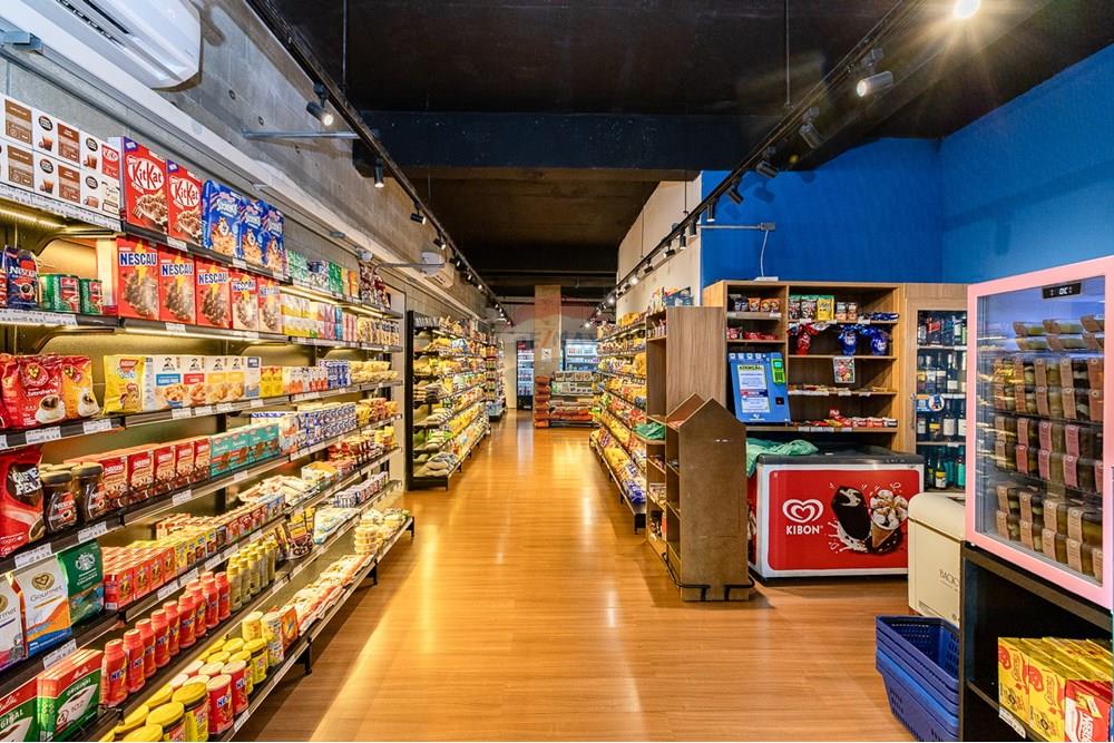 Apartamento - Venda - São Paulo , São Paulo - Cópia de Remax Ares-38.jpg - Layout aberto - 601131075-20