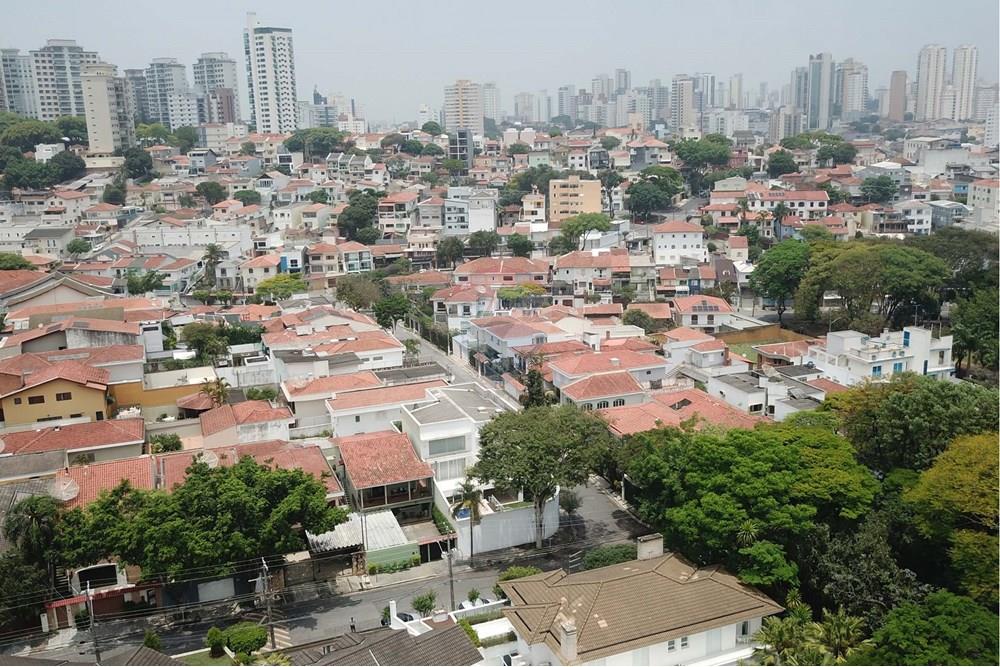 Casa - Venda - São Paulo , São Paulo - RUA CAREAÇU, 98 (57).jpg - 601051026-237