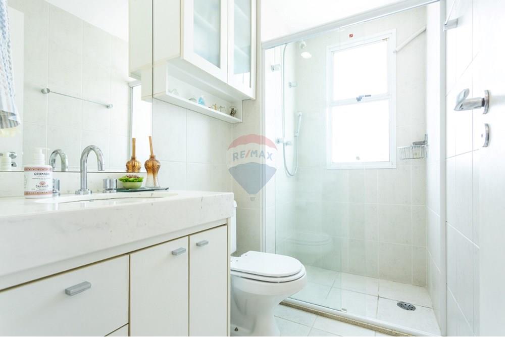 Apartamento - Venda - São Paulo , São Paulo - a5ee769c-9024-4109-b8dd-ee040358dfc0.jpeg - 601261002-254