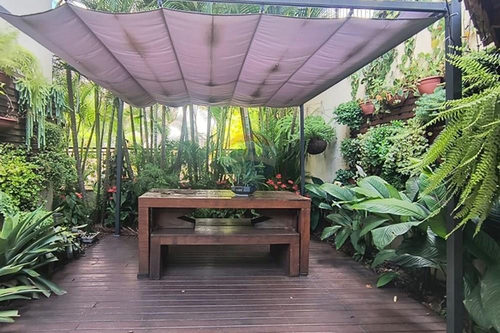 Apartamento - Alugar - São Paulo , São Paulo - WhatsApp Image 2026-01-15 at 14.58.13 (1).jpeg - 601461005-168