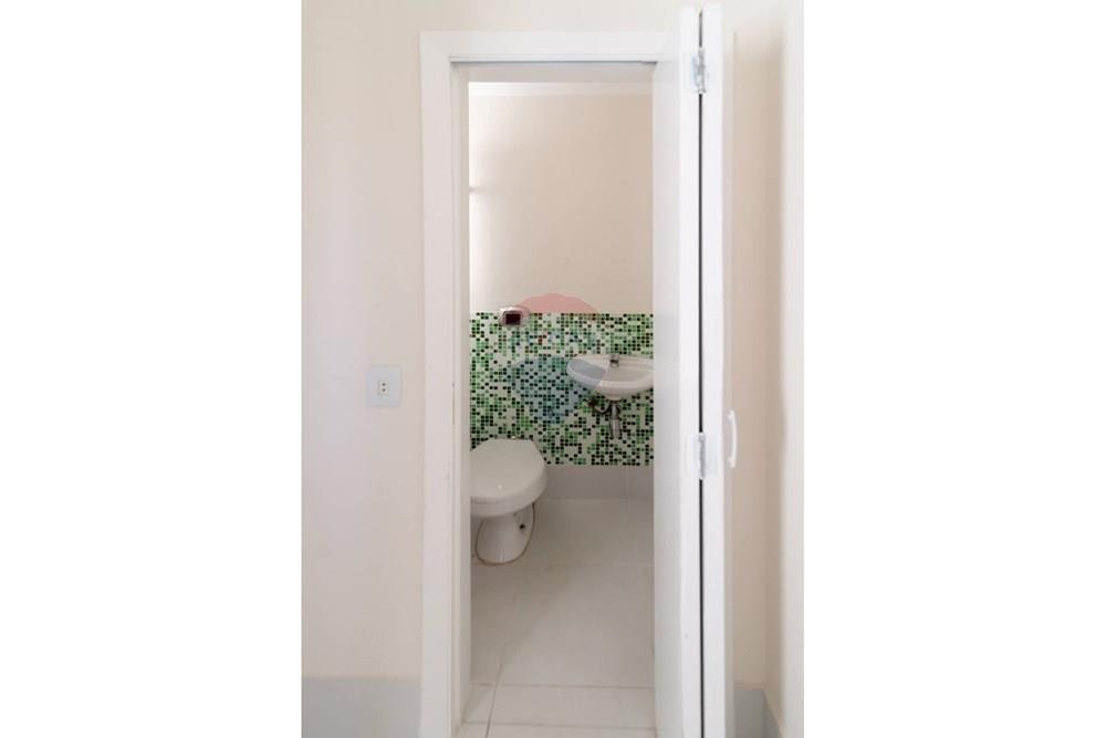 Apartamento - Alugar - São Paulo , São Paulo - 612068784_10163718684771488_5470826631495662641_n.jpg - 602181008-78