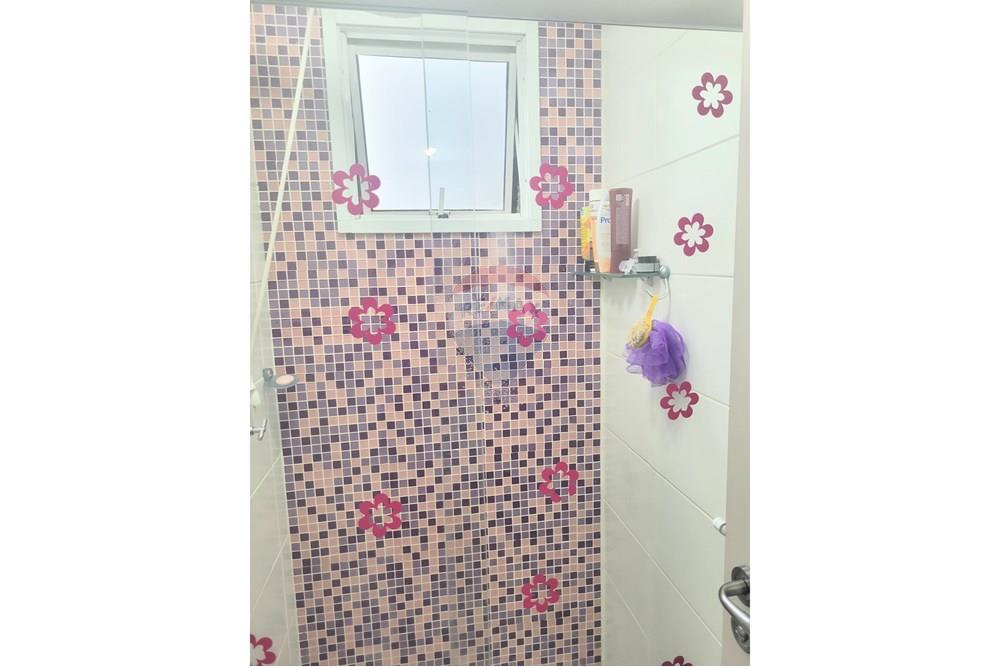 Apartamento - Venda - São Paulo , São Paulo - 20250203_182526.jpg - 601171010-35