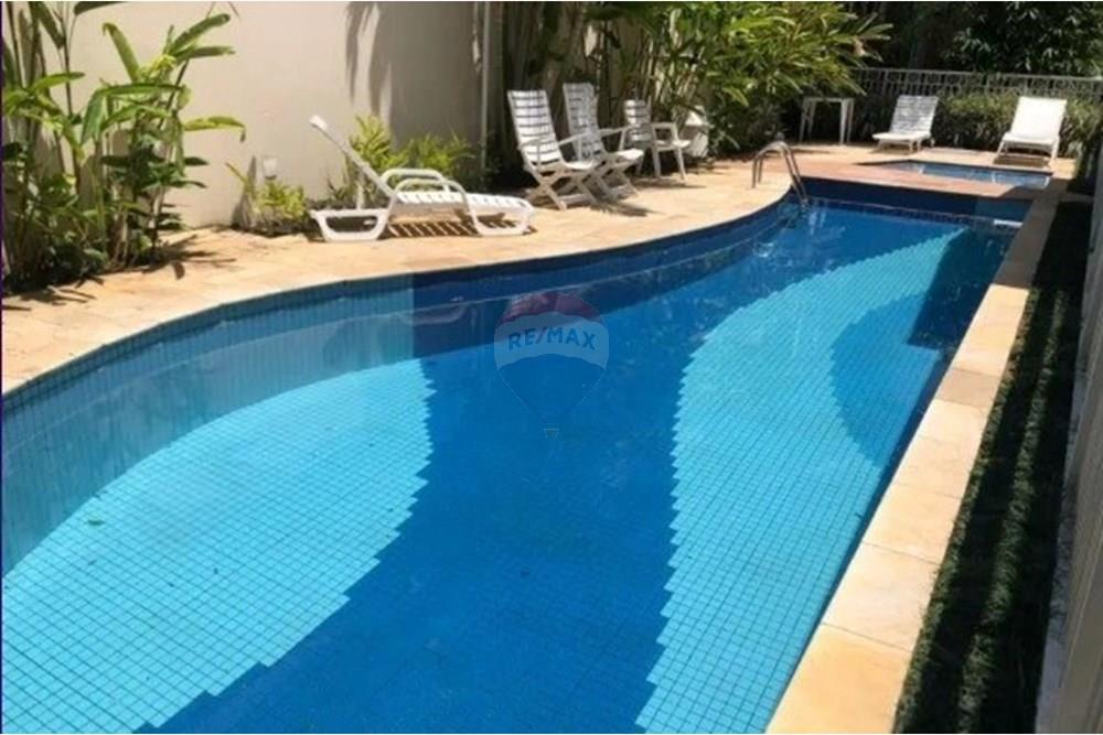 Casa de Condomínio - Alugar - São Paulo , São Paulo - Captura de tela 2026-03-07 121422.jpg - 602151008-192