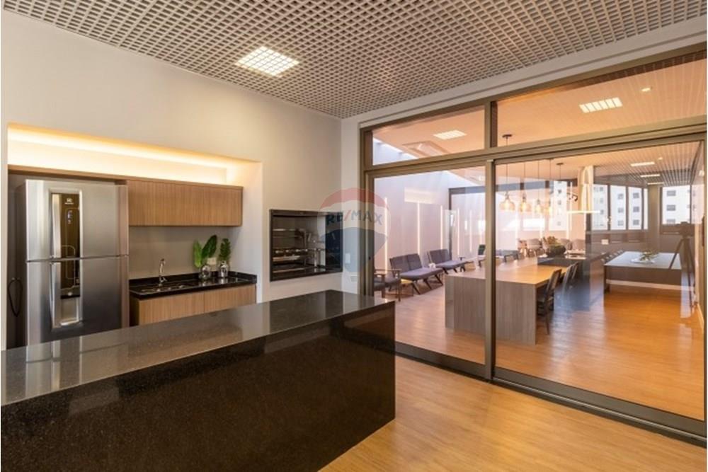 Apartamento - Alugar - São Paulo , São Paulo - 36.jpeg - 601471045-10