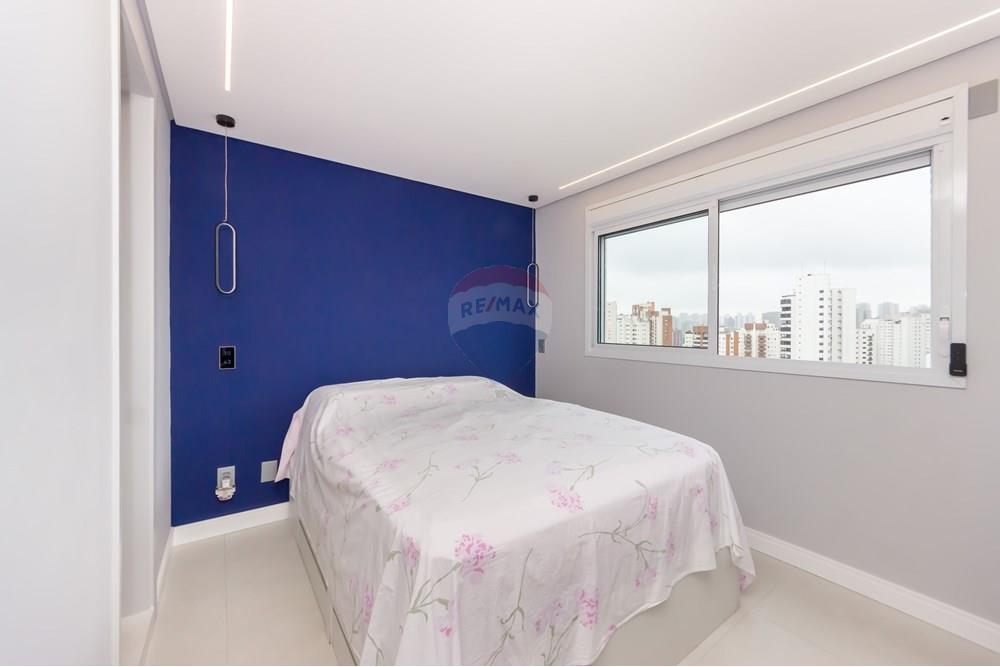 Apartamento - Venda - São Paulo , São Paulo - Cópia de 1-7.jpg - 601131003-103