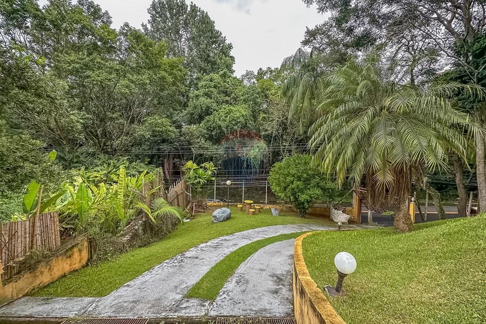 Casa de Condomínio - Venda - Carapicuíba , São Paulo - IMG_379873.jpg - 602181026-16