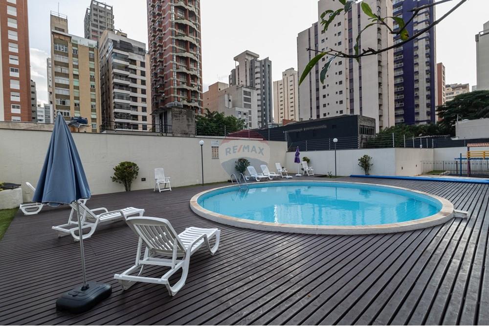 Cobertura - Venda - São Paulo , São Paulo - 01fotos_057.jpg - 601351230-28