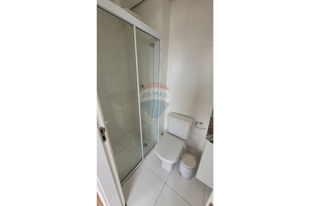 Studio - Alugar - São Paulo , São Paulo - 20250523_103844.jpg - 602291010-295