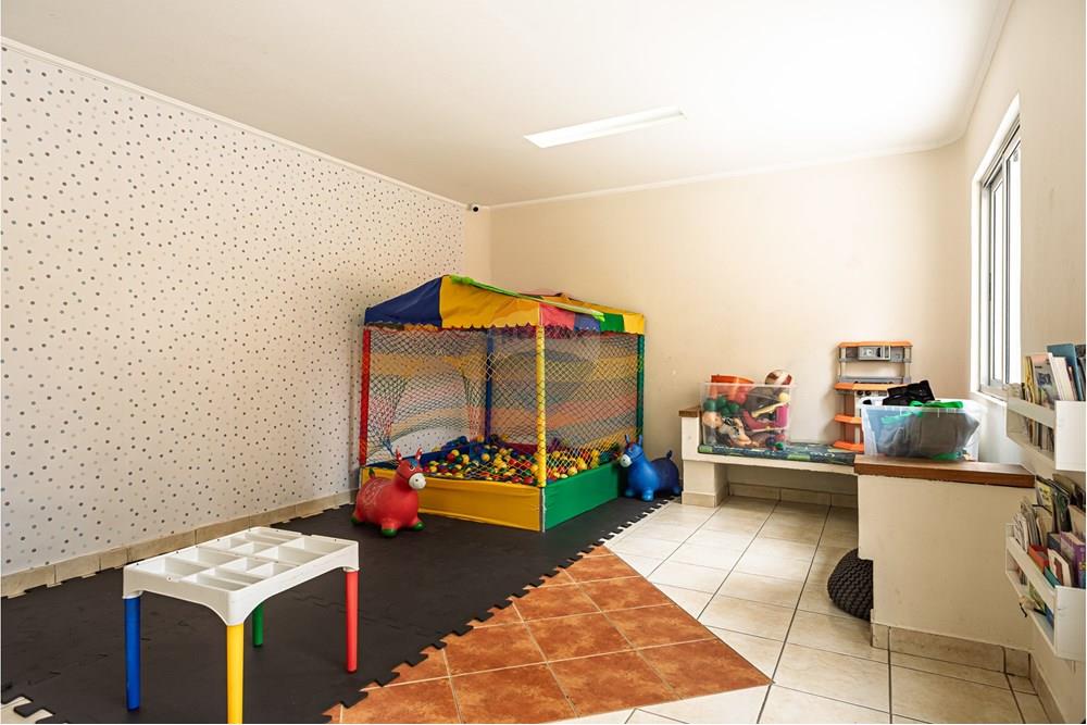 Cobertura - Venda - São Paulo , São Paulo - 02area-condominial_005.jpg - 601421003-76