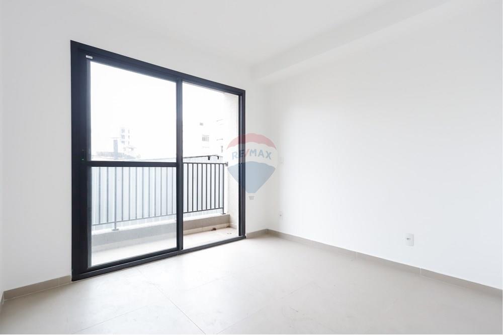 Apartamento - Venda - São Paulo , São Paulo - 25-10-08-R. Manoel Dutra, 548 - Bela Vista_006_CapodannoFotografia.jpg - 602341003-4