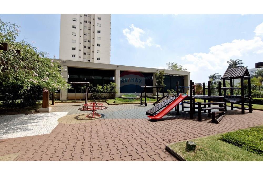 Apartamento - Venda - São Paulo , São Paulo - RUA ADELE, 119 (64).jpg - 601361044-38