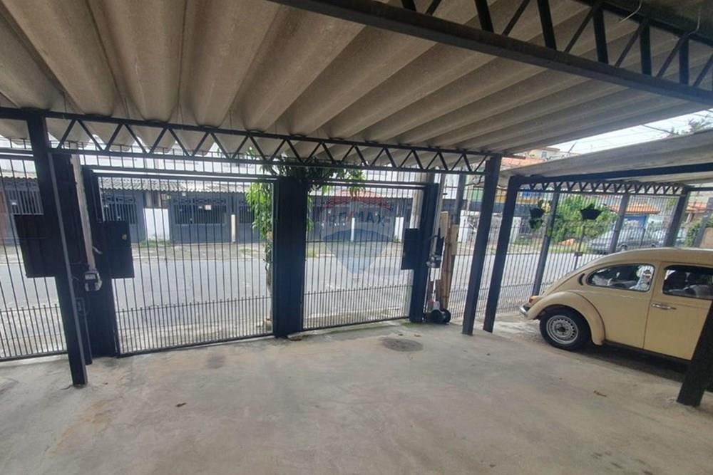 Apartamento - Alugar - São Paulo , São Paulo - WhatsApp Image 2026-04-08 at 14.36.19 (3).jpeg - 601771077-40