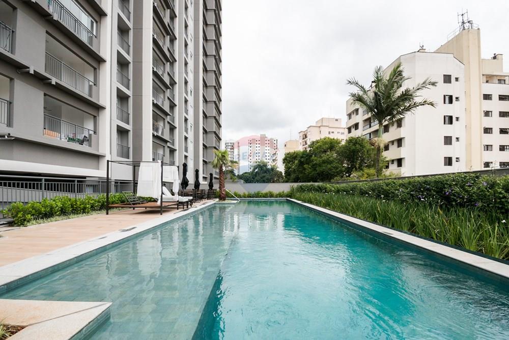 Apartamento - Venda - São Paulo , São Paulo - 01fotos_040.jpg - 601251182-138