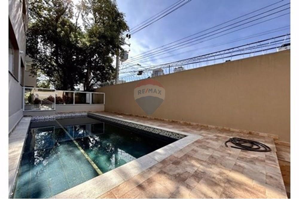 Apartamento - Alugar - São Paulo , São Paulo - L_9537a23b-e9ab-4cac-baa9-ec4c8dfc3487.jpg - 602321014-122