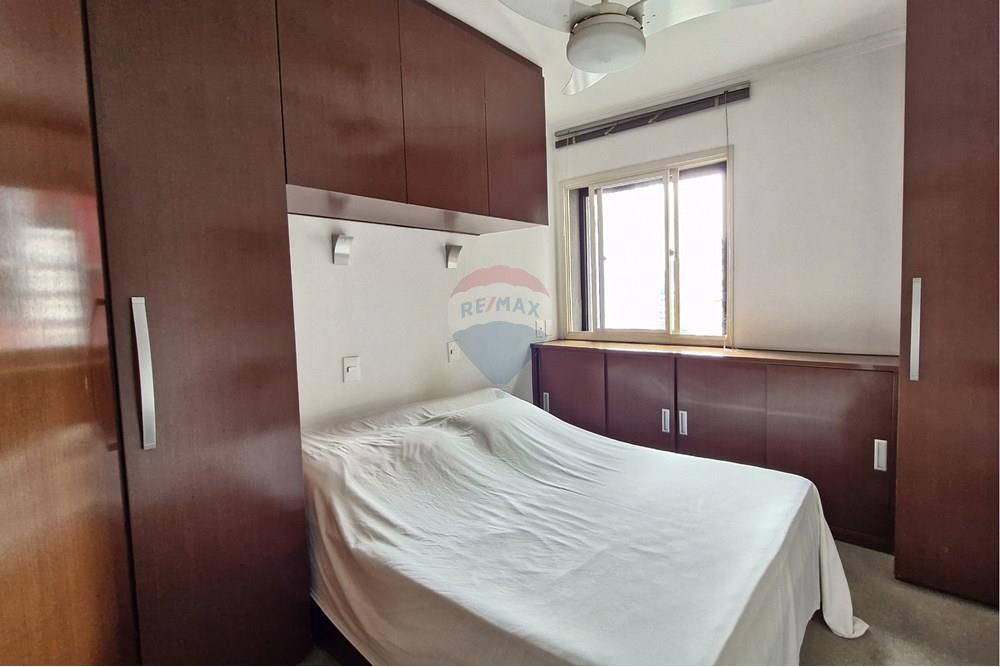 Apartamento - Venda - São Paulo , São Paulo - AV. DR. CARDOSO DE MELO, 122 (32).jpg - 601361067-4