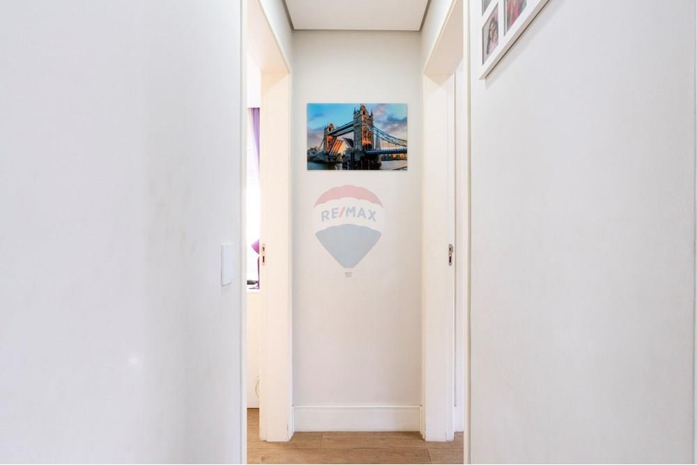 Prédio Habitacional - Apartamento - São Paulo , São Paulo - BR - 01fotos_020.jpg - 601251032-75