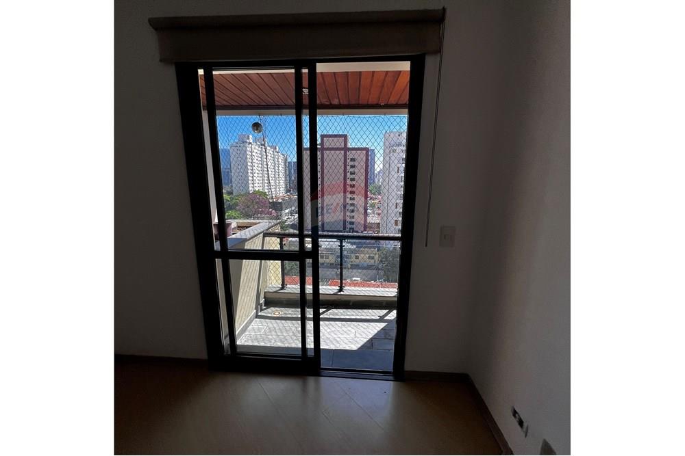 Apartamento - Alugar - São Paulo , São Paulo - IMG_4639.JPG - 601261095-19