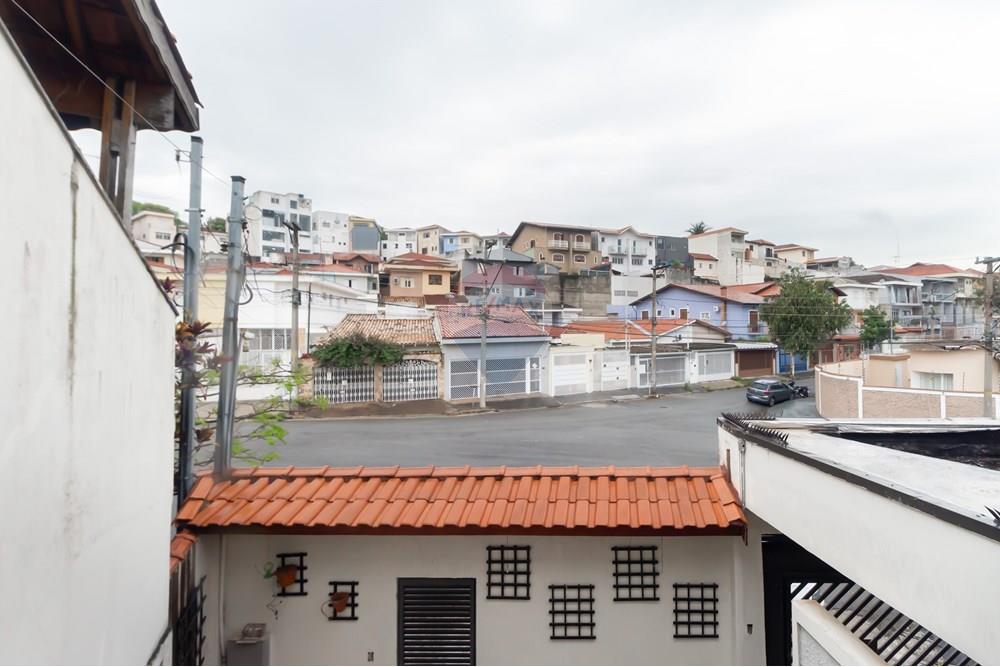 Sobrado - Venda - São Paulo , São Paulo - IMG_817013.jpg - 602261039-18