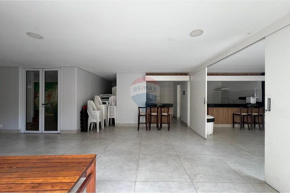 Apartamento - Venda - São Paulo , São Paulo - IMG-20251211-WA0069.jpg - 602031025-32