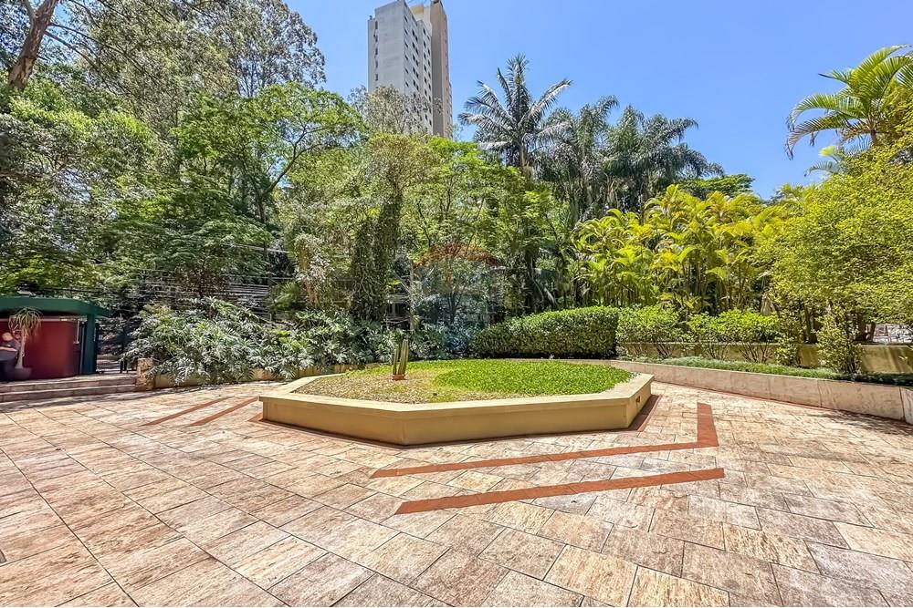 Duplex - Venda - São Paulo , São Paulo - IMG_846651.jpg - 602071001-293