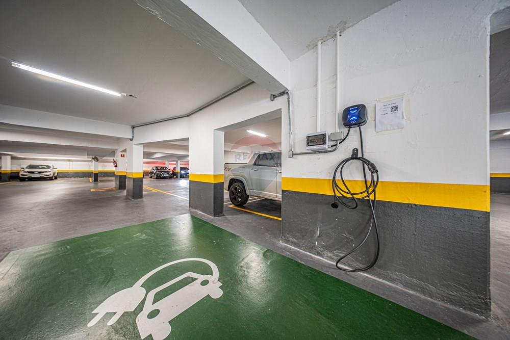 Apartamento - Venda - São Paulo , São Paulo - (94).jpg - 601191030-38