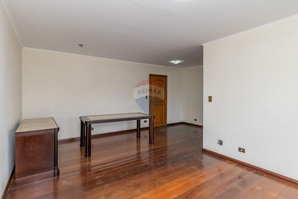 Apartamento - Venda - São Paulo , São Paulo - IMG_610030.jpg - 602431001-18