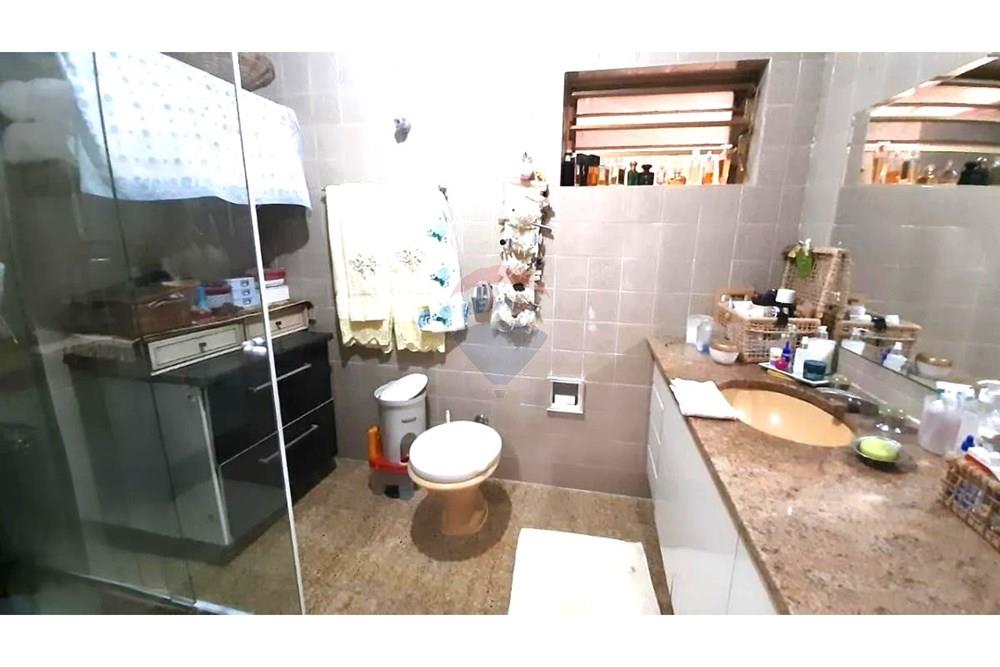 Casa Comercial - Alugar - São Paulo , São Paulo - 012.jpeg - 602291016-346