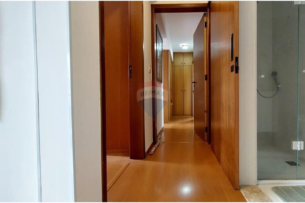 Apartamento - Alugar - São Paulo , São Paulo - WhatsApp Image 2025-01-24 at 08.37.22.jpeg - 602151006-87