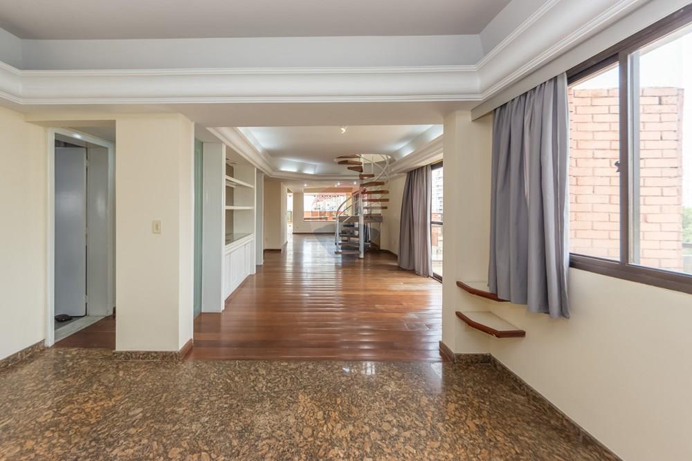 Cobertura - Venda - São Paulo , São Paulo - IMG_622653.jpg - 602151025-19