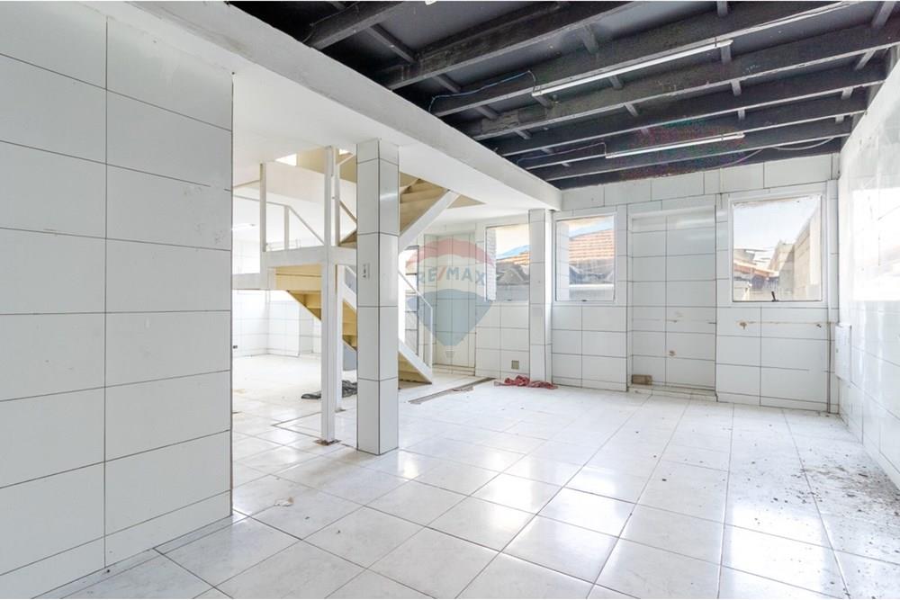 Ponto Comercial - Alugar - São Paulo , São Paulo - sn5b7xjn5dz3agh56xmb.jpg - 602291021-321