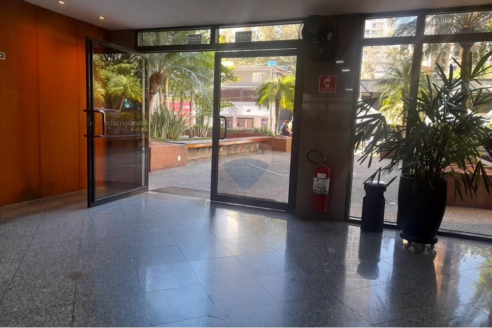 Cj. Comercial/ Sala - Alugar - São Paulo , São Paulo - WhatsApp Image 2025-08-25 at 11.39.20.jpeg - 602151010-116