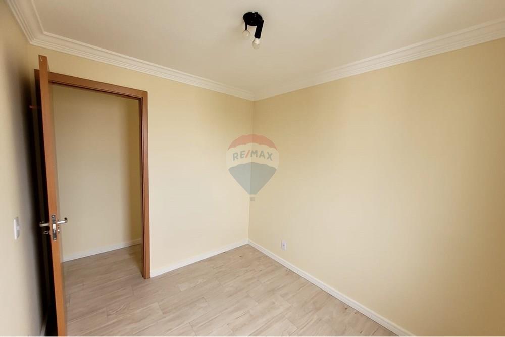 Apartamento - Alugar - São Paulo , São Paulo - 9.jpeg - Quarto - 602411009-58