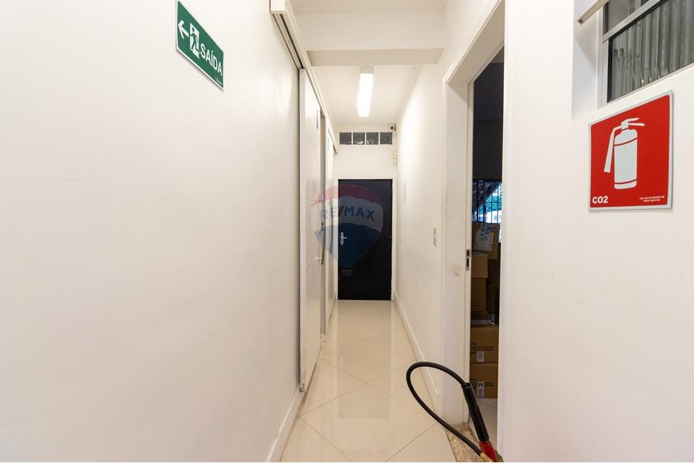 Prédio - Venda - São Paulo , São Paulo - Foto 53 - IMG_0572 - 081025 - ID 601301001-37.jpg - 601301001-37